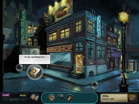 nancy drew games|nancy drew games free.